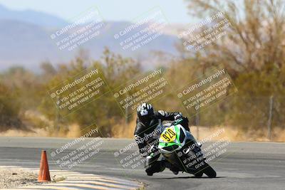 media/Apr-17-2022-CVMA (Sun) [[f474cfa795]]/Race 14 500 Supersport-350 Supersport (Holeshot)/